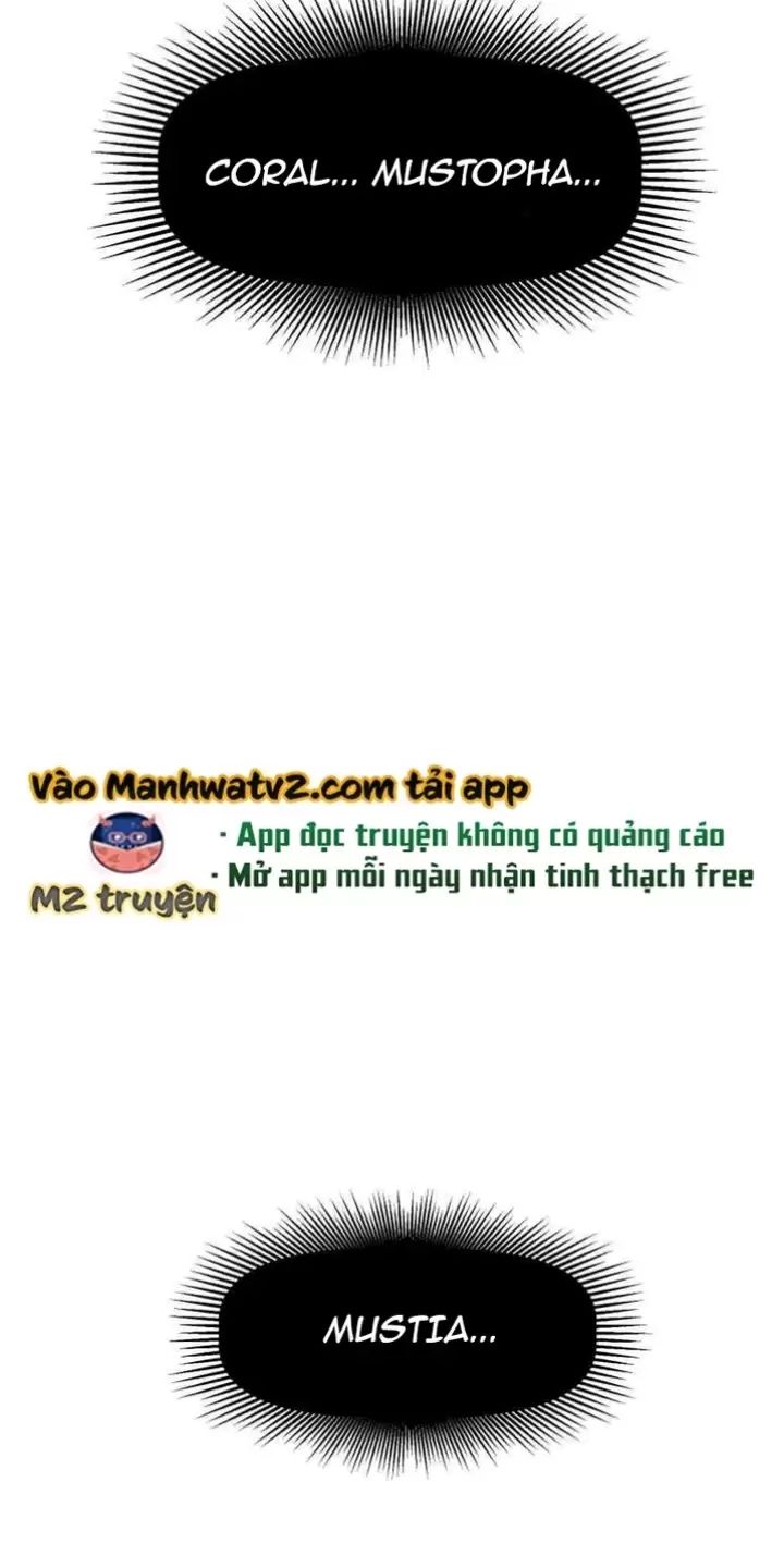 Anh Hùng Mạnh Nhất? Ta Không Làm Lâu Rồi! Chap 218 - Next Chap 219