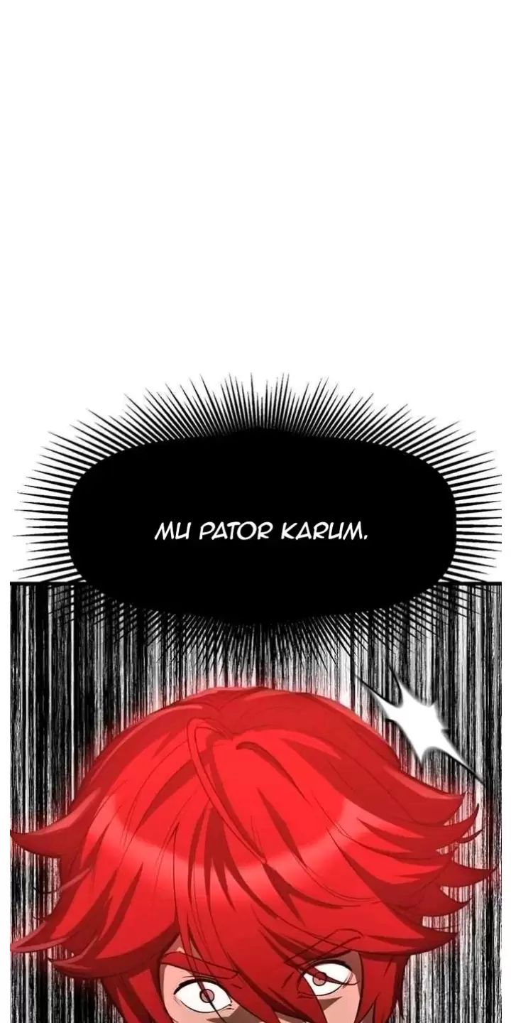 Anh Hùng Mạnh Nhất? Ta Không Làm Lâu Rồi! Chap 218 - Next Chap 219