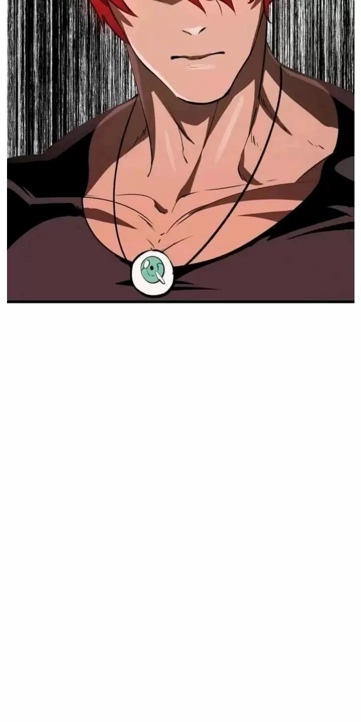 Anh Hùng Mạnh Nhất? Ta Không Làm Lâu Rồi! Chap 218 - Next Chap 219
