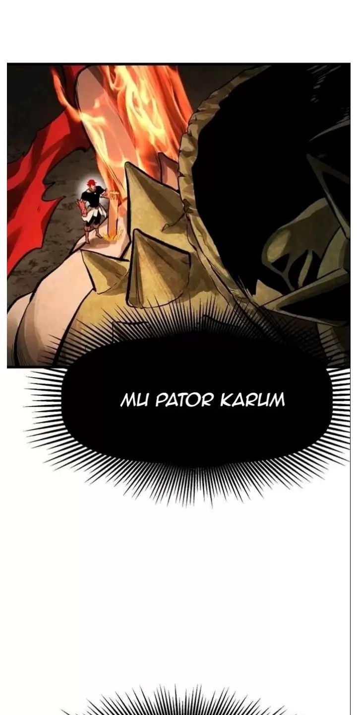 Anh Hùng Mạnh Nhất? Ta Không Làm Lâu Rồi! Chap 218 - Next Chap 219