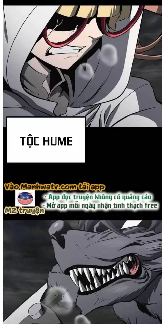 Anh Hùng Mạnh Nhất? Ta Không Làm Lâu Rồi! Chap 219 - Next Chap 220
