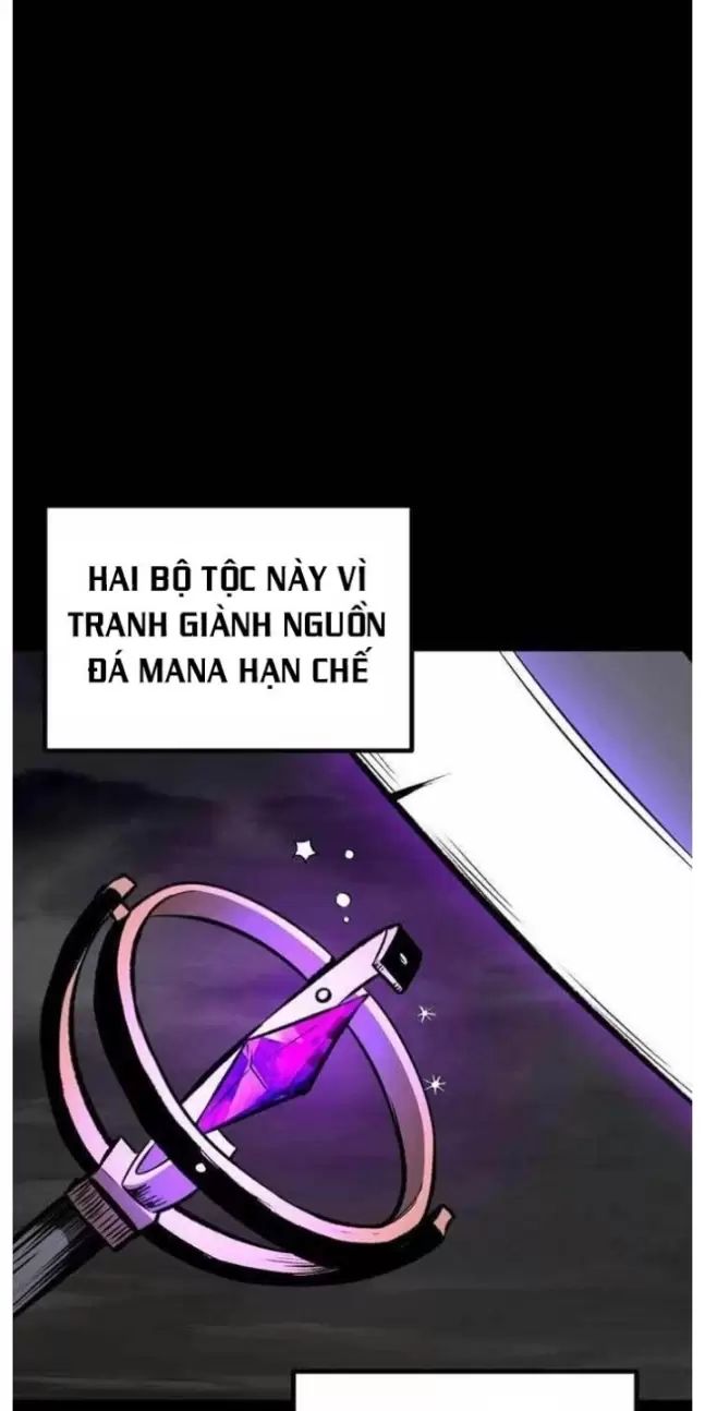 Anh Hùng Mạnh Nhất? Ta Không Làm Lâu Rồi! Chap 219 - Next Chap 220
