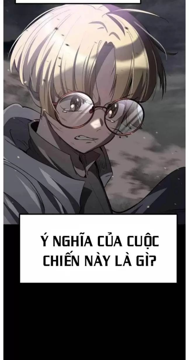 Anh Hùng Mạnh Nhất? Ta Không Làm Lâu Rồi! Chap 219 - Next Chap 220
