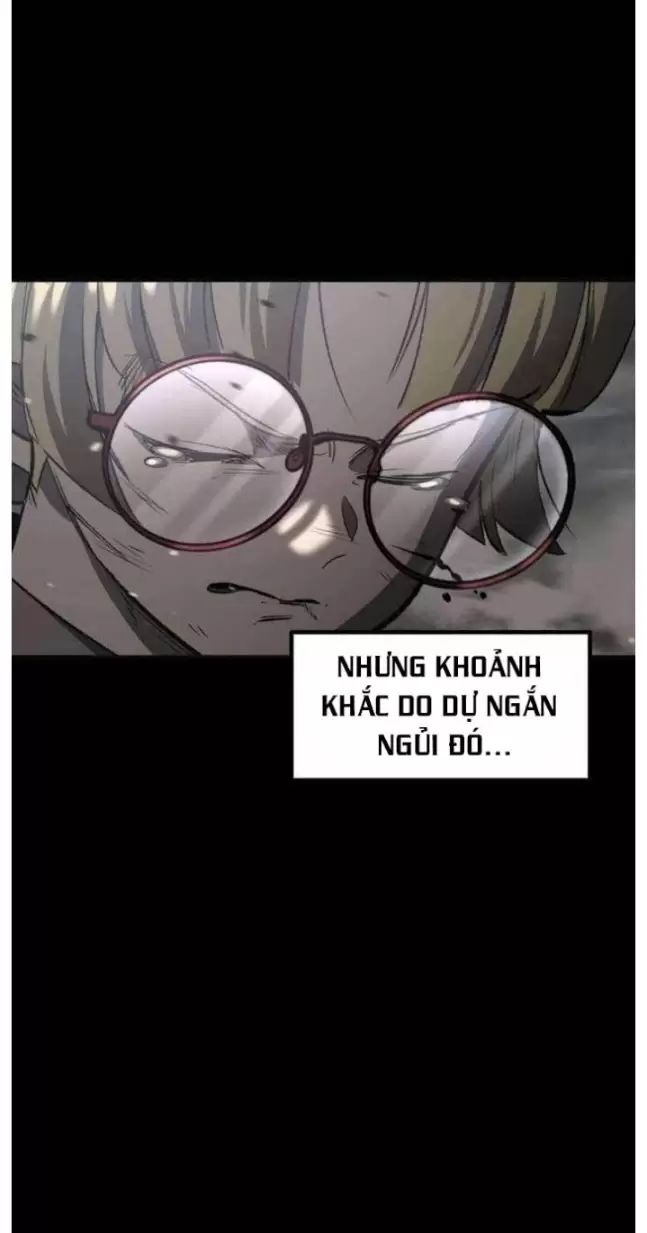 Anh Hùng Mạnh Nhất? Ta Không Làm Lâu Rồi! Chap 219 - Next Chap 220