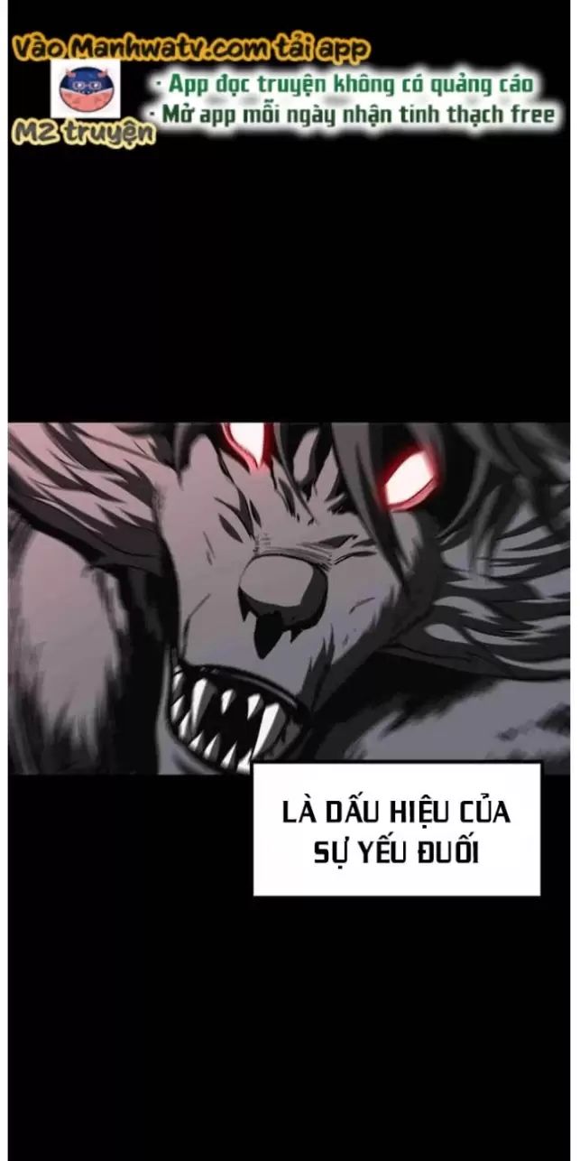 Anh Hùng Mạnh Nhất? Ta Không Làm Lâu Rồi! Chap 219 - Next Chap 220