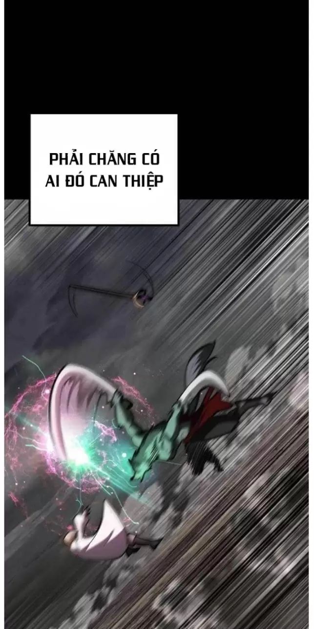 Anh Hùng Mạnh Nhất? Ta Không Làm Lâu Rồi! Chap 219 - Next Chap 220