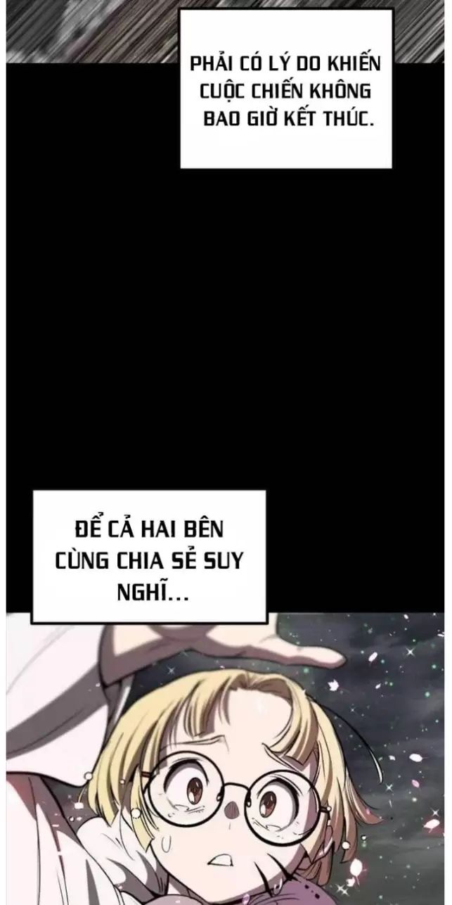 Anh Hùng Mạnh Nhất? Ta Không Làm Lâu Rồi! Chap 219 - Next Chap 220