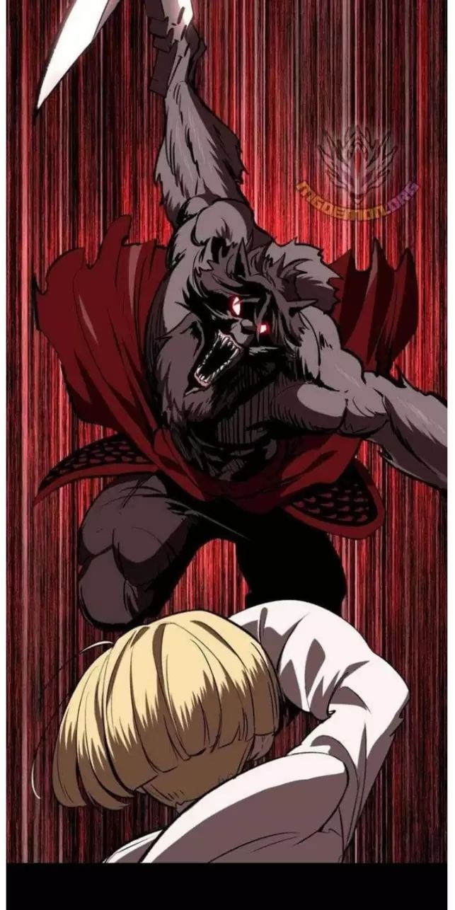Anh Hùng Mạnh Nhất? Ta Không Làm Lâu Rồi! Chap 219 - Next Chap 220
