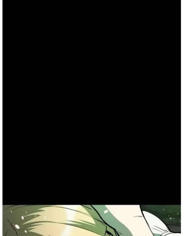 Anh Hùng Mạnh Nhất? Ta Không Làm Lâu Rồi! Chap 219 - Next Chap 220