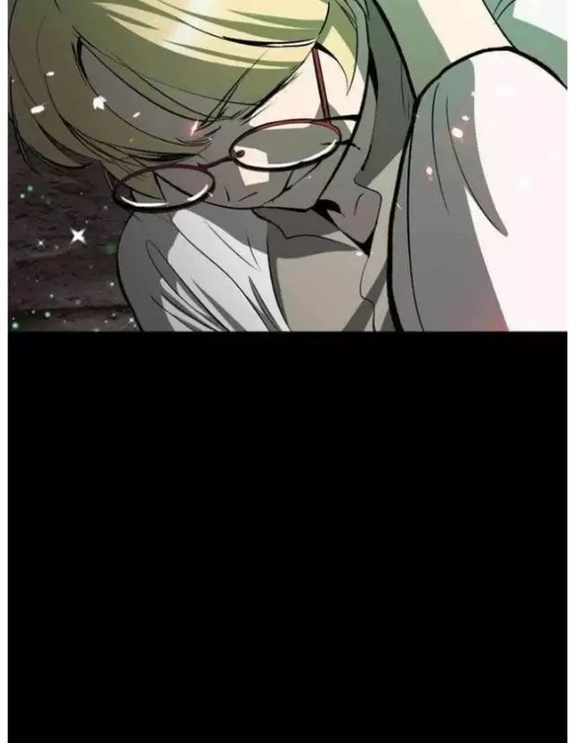 Anh Hùng Mạnh Nhất? Ta Không Làm Lâu Rồi! Chap 219 - Next Chap 220