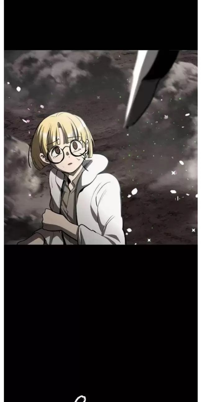 Anh Hùng Mạnh Nhất? Ta Không Làm Lâu Rồi! Chap 219 - Next Chap 220