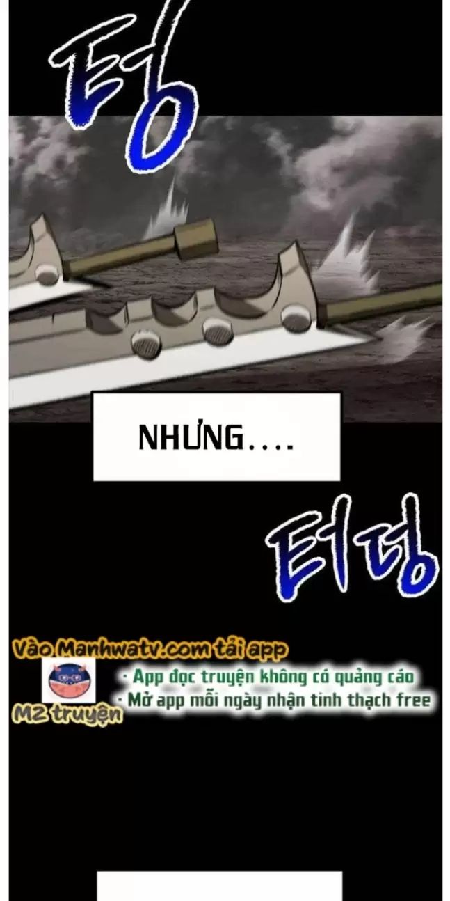 Anh Hùng Mạnh Nhất? Ta Không Làm Lâu Rồi! Chap 219 - Next Chap 220