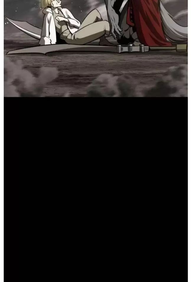 Anh Hùng Mạnh Nhất? Ta Không Làm Lâu Rồi! Chap 219 - Next Chap 220