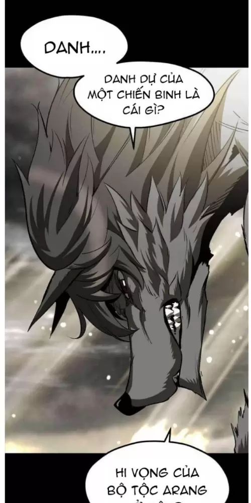 Anh Hùng Mạnh Nhất? Ta Không Làm Lâu Rồi! Chap 219 - Next Chap 220