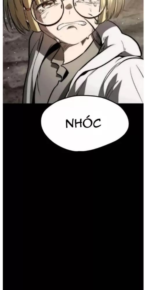 Anh Hùng Mạnh Nhất? Ta Không Làm Lâu Rồi! Chap 219 - Next Chap 220