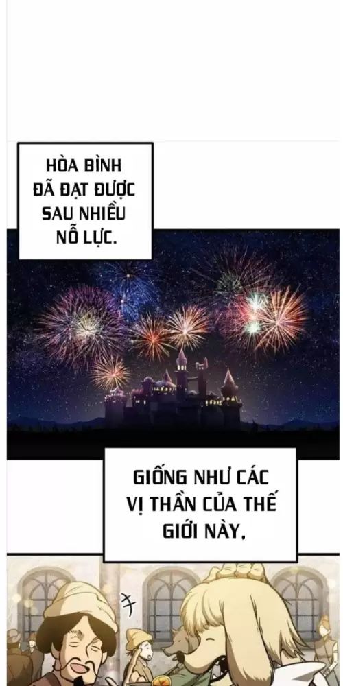 Anh Hùng Mạnh Nhất? Ta Không Làm Lâu Rồi! Chap 219 - Next Chap 220