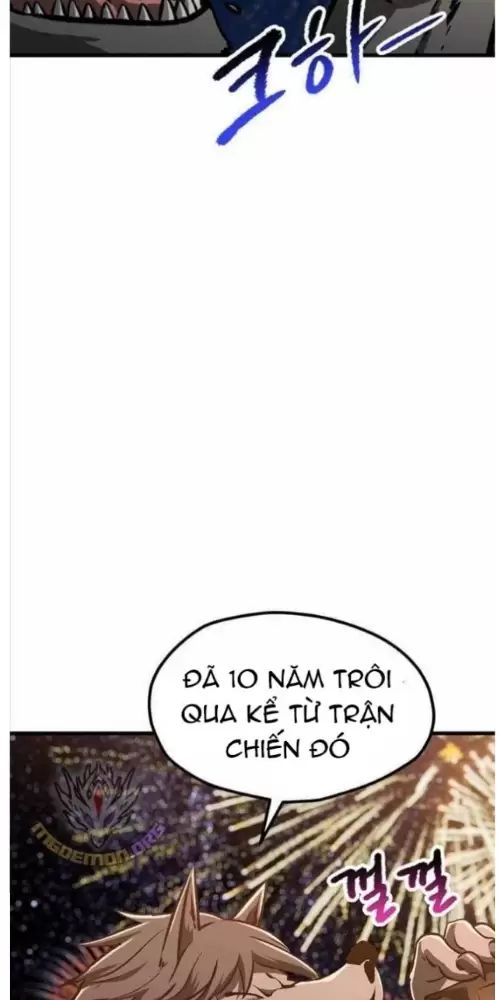 Anh Hùng Mạnh Nhất? Ta Không Làm Lâu Rồi! Chap 219 - Next Chap 220