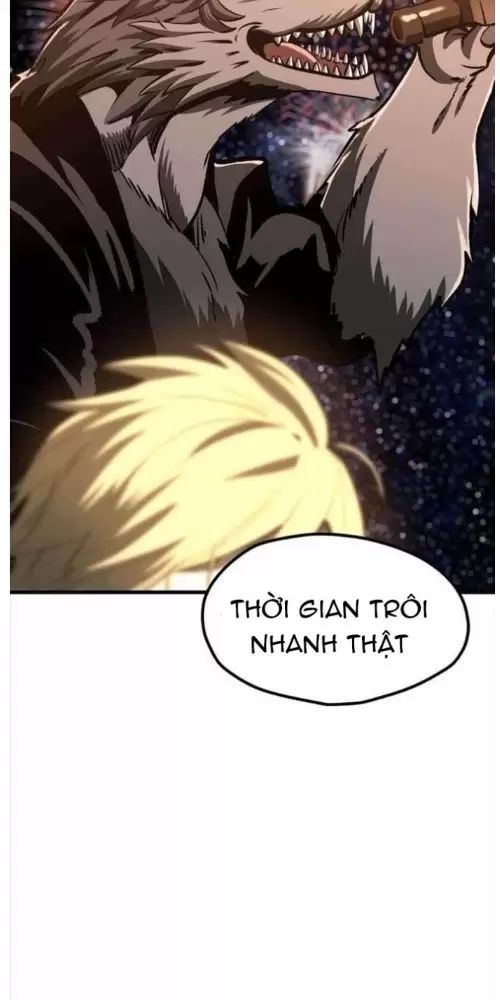 Anh Hùng Mạnh Nhất? Ta Không Làm Lâu Rồi! Chap 219 - Next Chap 220
