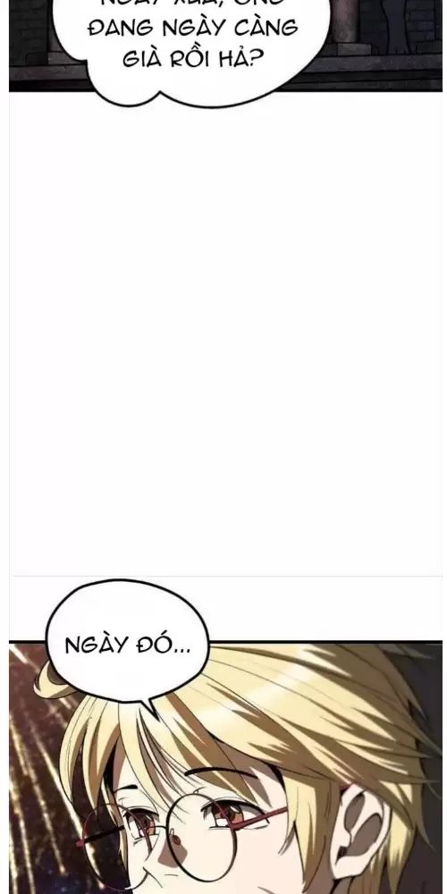 Anh Hùng Mạnh Nhất? Ta Không Làm Lâu Rồi! Chap 219 - Next Chap 220