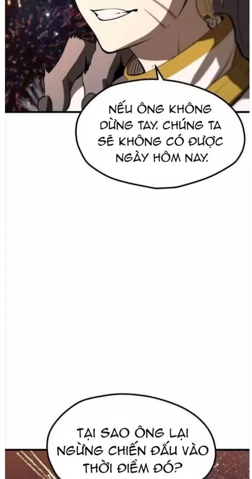 Anh Hùng Mạnh Nhất? Ta Không Làm Lâu Rồi! Chap 219 - Next Chap 220