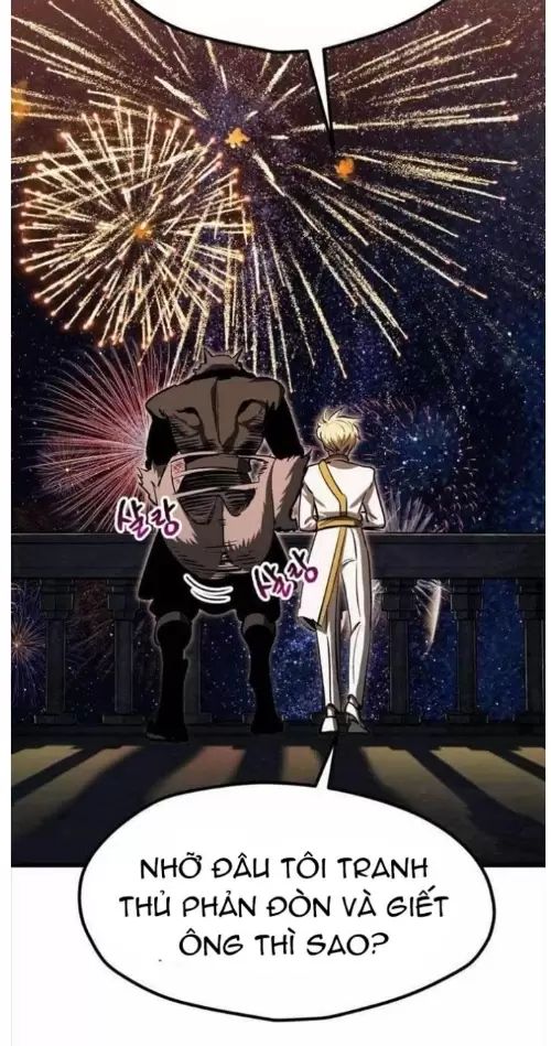 Anh Hùng Mạnh Nhất? Ta Không Làm Lâu Rồi! Chap 219 - Next Chap 220