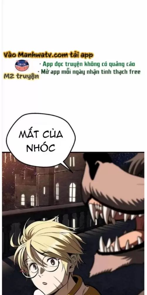 Anh Hùng Mạnh Nhất? Ta Không Làm Lâu Rồi! Chap 219 - Next Chap 220