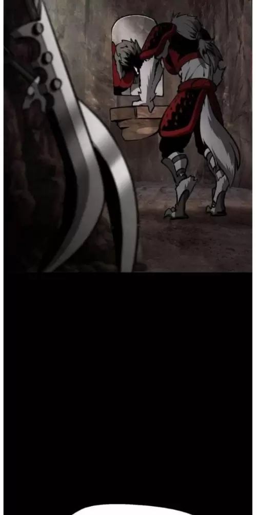 Anh Hùng Mạnh Nhất? Ta Không Làm Lâu Rồi! Chap 219 - Next Chap 220
