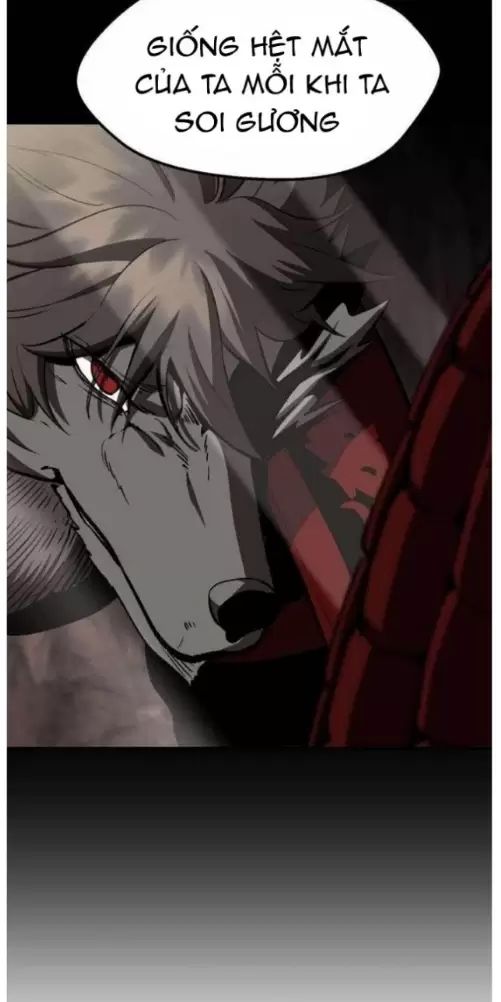 Anh Hùng Mạnh Nhất? Ta Không Làm Lâu Rồi! Chap 219 - Next Chap 220