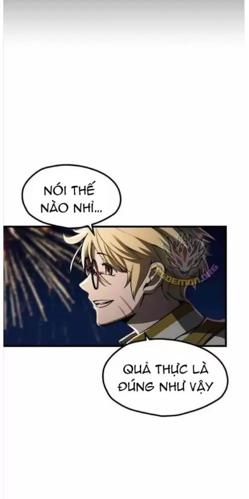 Anh Hùng Mạnh Nhất? Ta Không Làm Lâu Rồi! Chap 219 - Next Chap 220