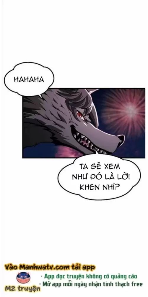 Anh Hùng Mạnh Nhất? Ta Không Làm Lâu Rồi! Chap 219 - Next Chap 220
