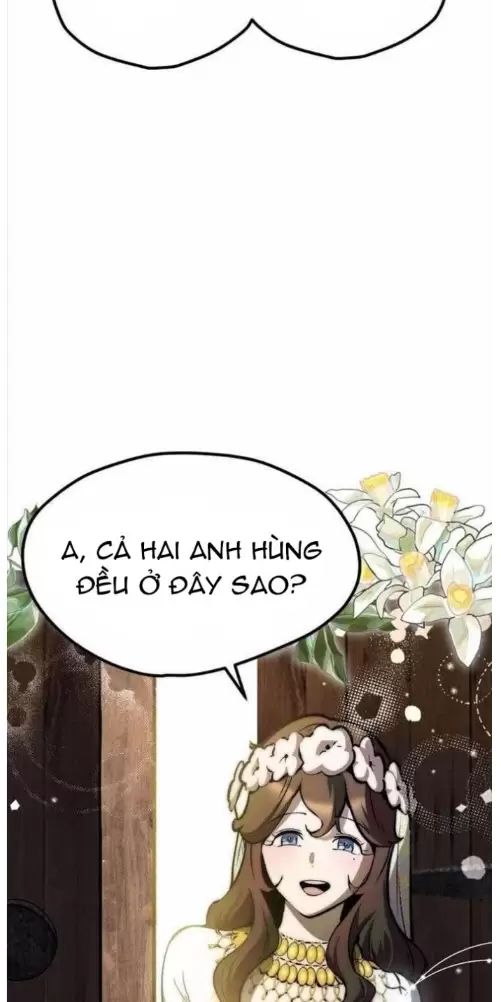Anh Hùng Mạnh Nhất? Ta Không Làm Lâu Rồi! Chap 219 - Next Chap 220