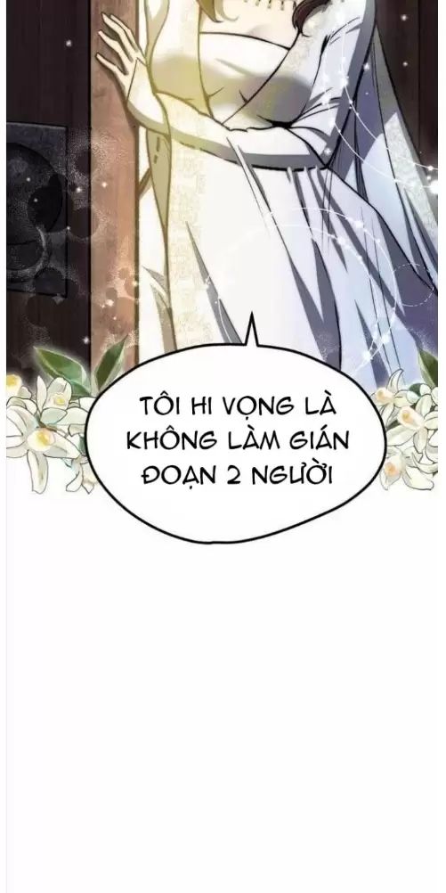 Anh Hùng Mạnh Nhất? Ta Không Làm Lâu Rồi! Chap 219 - Next Chap 220