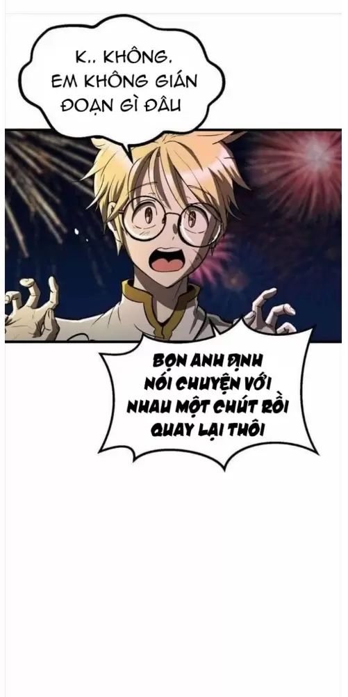 Anh Hùng Mạnh Nhất? Ta Không Làm Lâu Rồi! Chap 219 - Next Chap 220