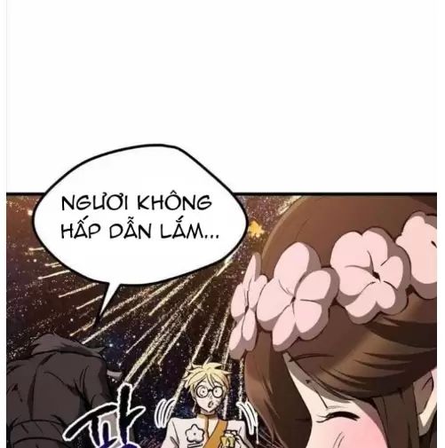 Anh Hùng Mạnh Nhất? Ta Không Làm Lâu Rồi! Chap 219 - Next Chap 220