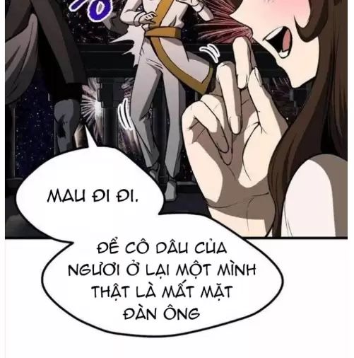 Anh Hùng Mạnh Nhất? Ta Không Làm Lâu Rồi! Chap 219 - Next Chap 220
