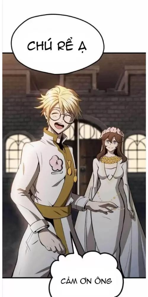 Anh Hùng Mạnh Nhất? Ta Không Làm Lâu Rồi! Chap 219 - Next Chap 220