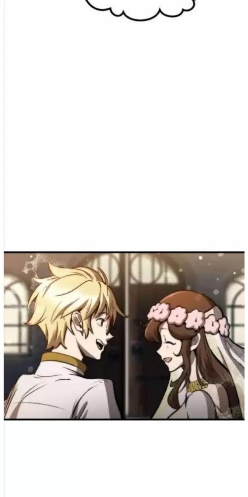 Anh Hùng Mạnh Nhất? Ta Không Làm Lâu Rồi! Chap 219 - Next Chap 220