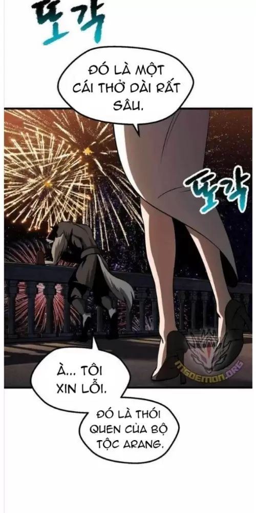 Anh Hùng Mạnh Nhất? Ta Không Làm Lâu Rồi! Chap 219 - Next Chap 220