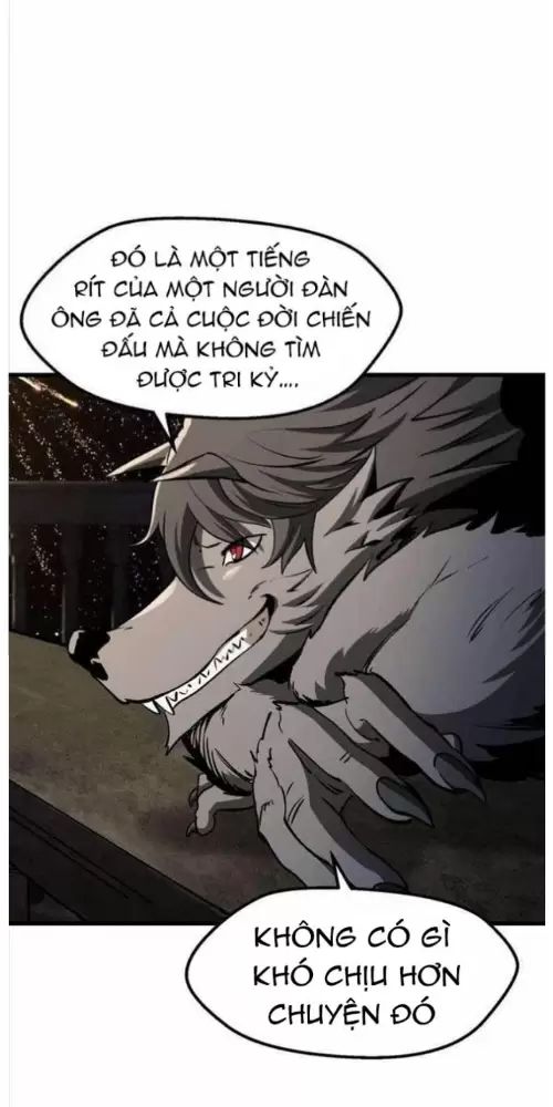 Anh Hùng Mạnh Nhất? Ta Không Làm Lâu Rồi! Chap 219 - Next Chap 220