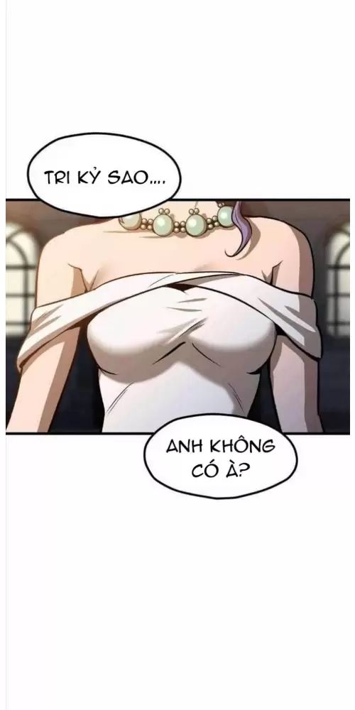 Anh Hùng Mạnh Nhất? Ta Không Làm Lâu Rồi! Chap 219 - Next Chap 220