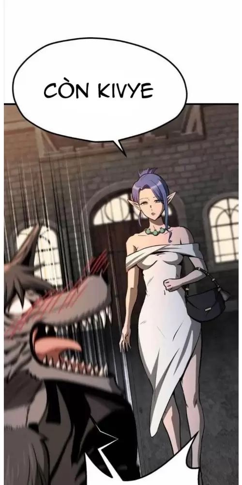 Anh Hùng Mạnh Nhất? Ta Không Làm Lâu Rồi! Chap 219 - Next Chap 220