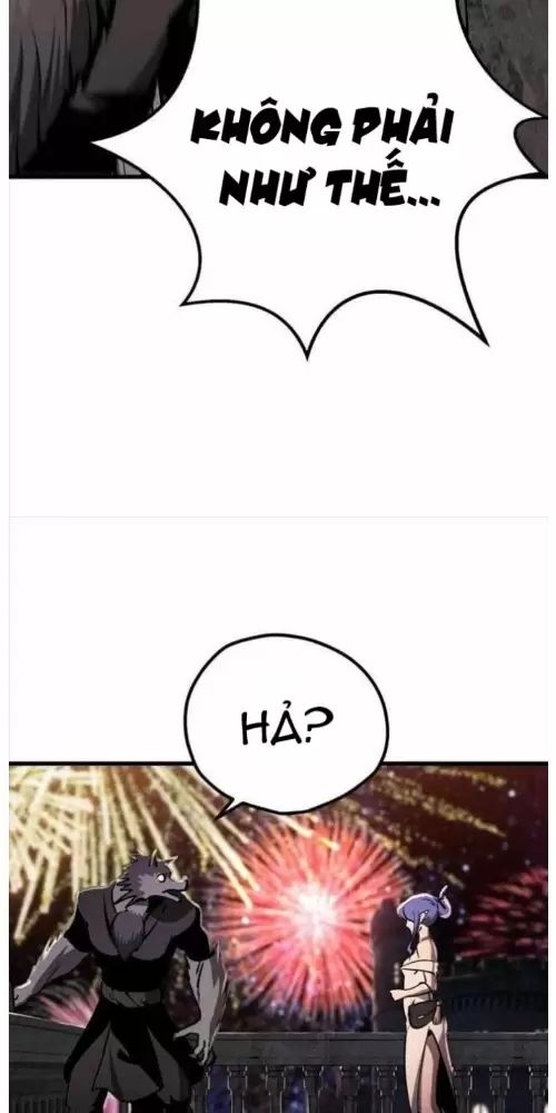 Anh Hùng Mạnh Nhất? Ta Không Làm Lâu Rồi! Chap 219 - Next Chap 220