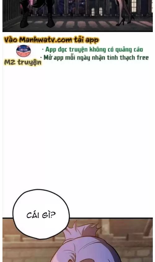 Anh Hùng Mạnh Nhất? Ta Không Làm Lâu Rồi! Chap 219 - Next Chap 220