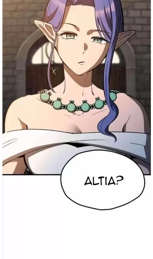 Anh Hùng Mạnh Nhất? Ta Không Làm Lâu Rồi! Chap 219 - Next Chap 220