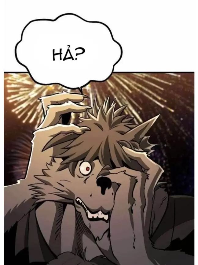 Anh Hùng Mạnh Nhất? Ta Không Làm Lâu Rồi! Chap 219 - Next Chap 220