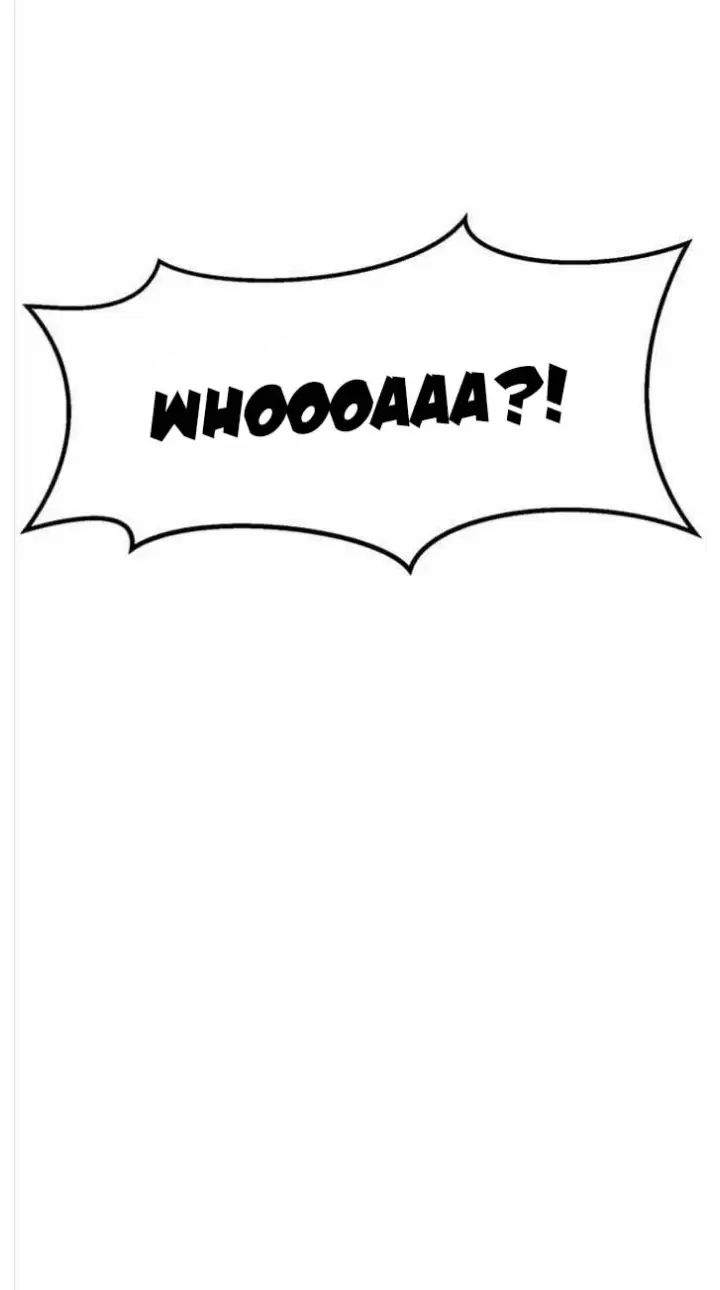 Anh Hùng Mạnh Nhất? Ta Không Làm Lâu Rồi! Chap 219 - Next Chap 220