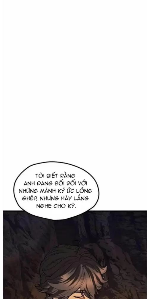 Anh Hùng Mạnh Nhất? Ta Không Làm Lâu Rồi! Chap 219 - Next Chap 220