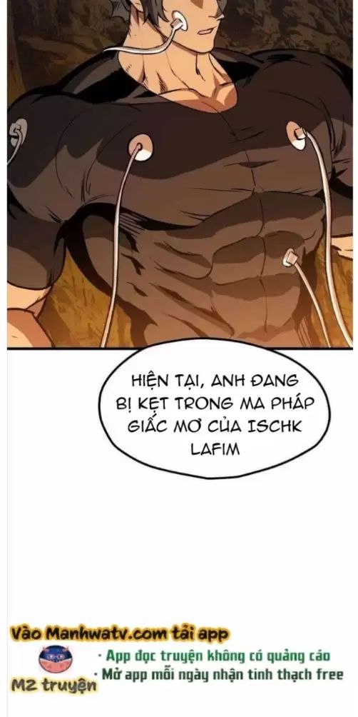 Anh Hùng Mạnh Nhất? Ta Không Làm Lâu Rồi! Chap 219 - Next Chap 220