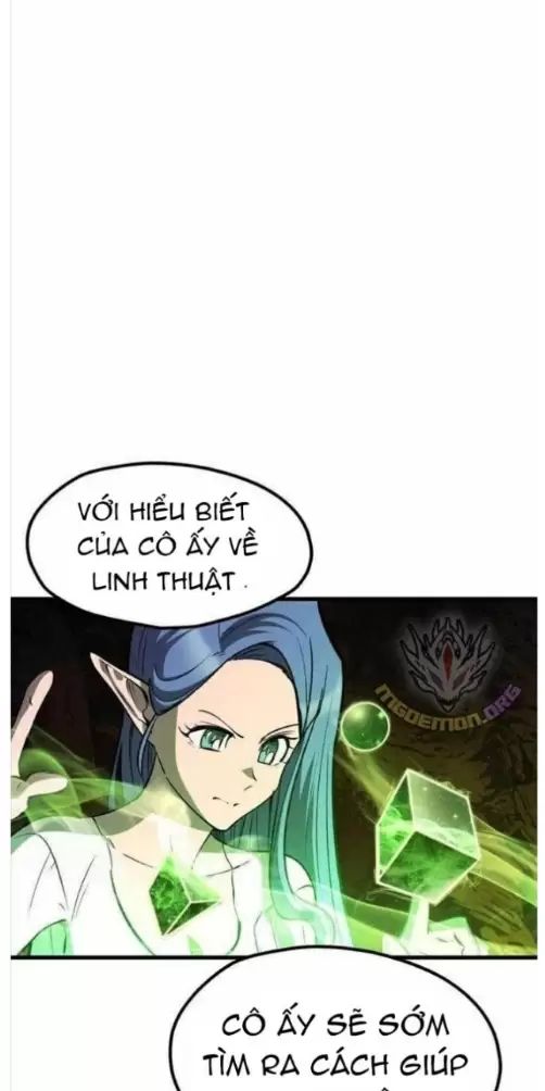 Anh Hùng Mạnh Nhất? Ta Không Làm Lâu Rồi! Chap 219 - Next Chap 220