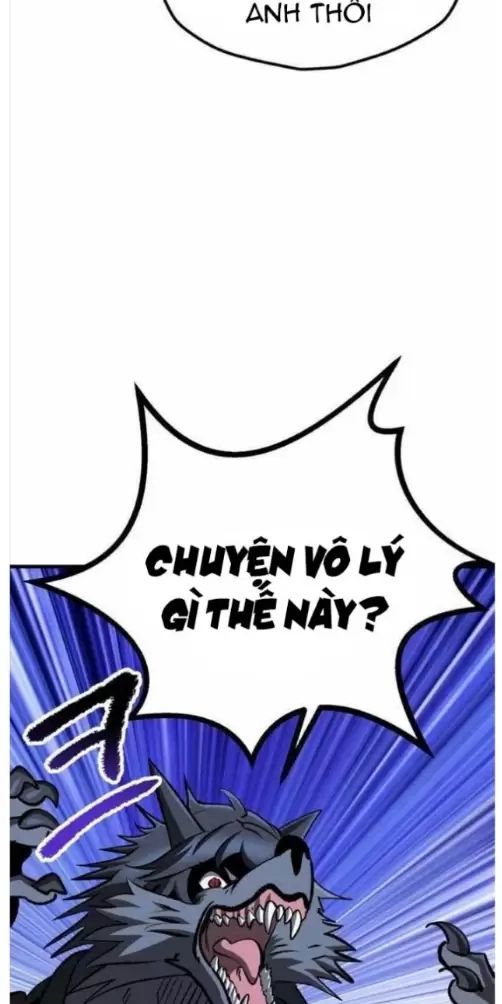 Anh Hùng Mạnh Nhất? Ta Không Làm Lâu Rồi! Chap 219 - Next Chap 220